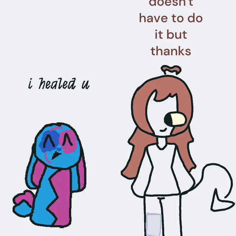 Game by @Fan-of-Firends