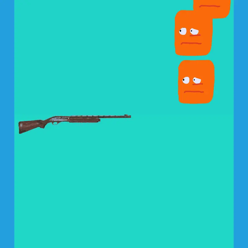 Game by @zilvanLmao