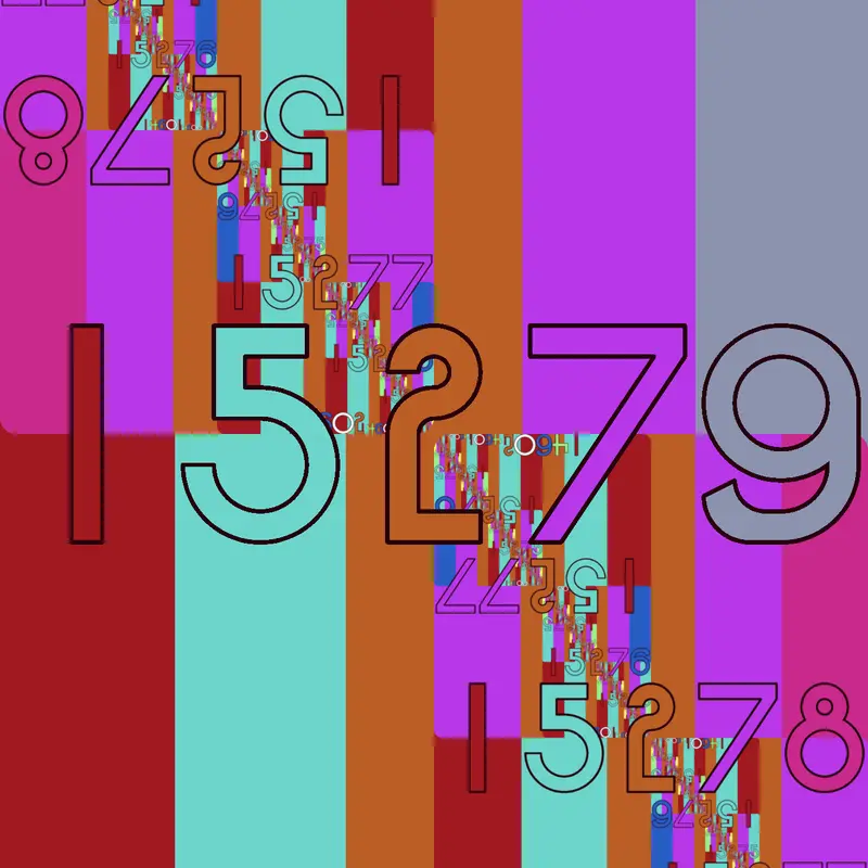 Game by @89TD_PortalChains-2026
