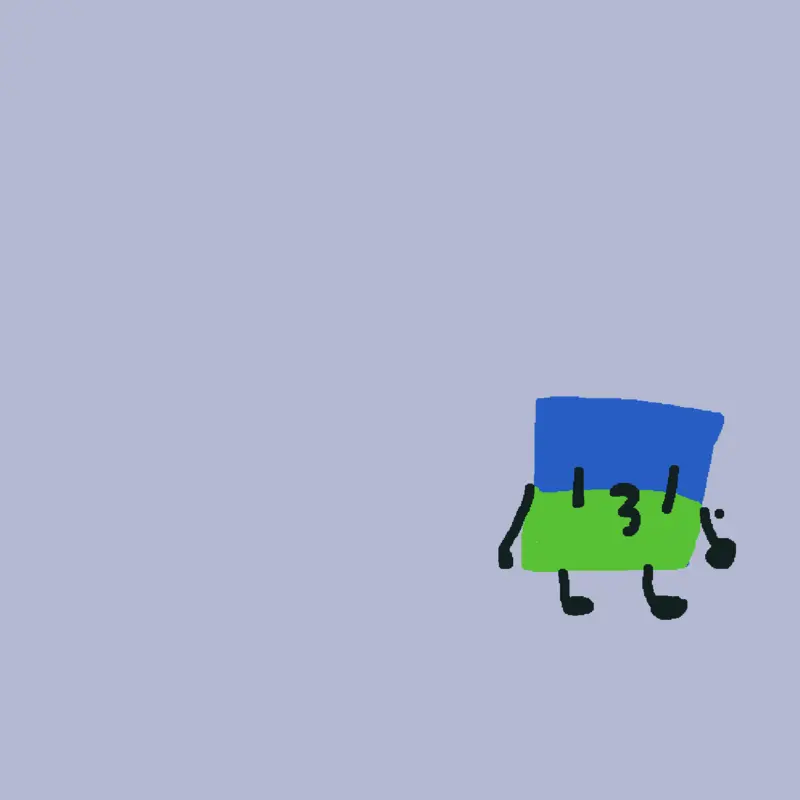 Game by @-Eli10t_