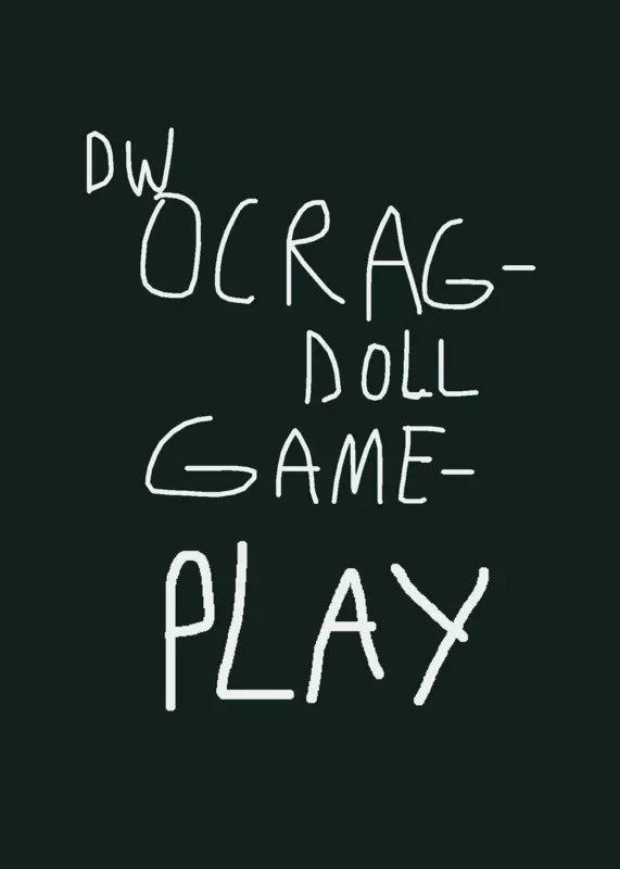Game by @Cherry_officialBaka
