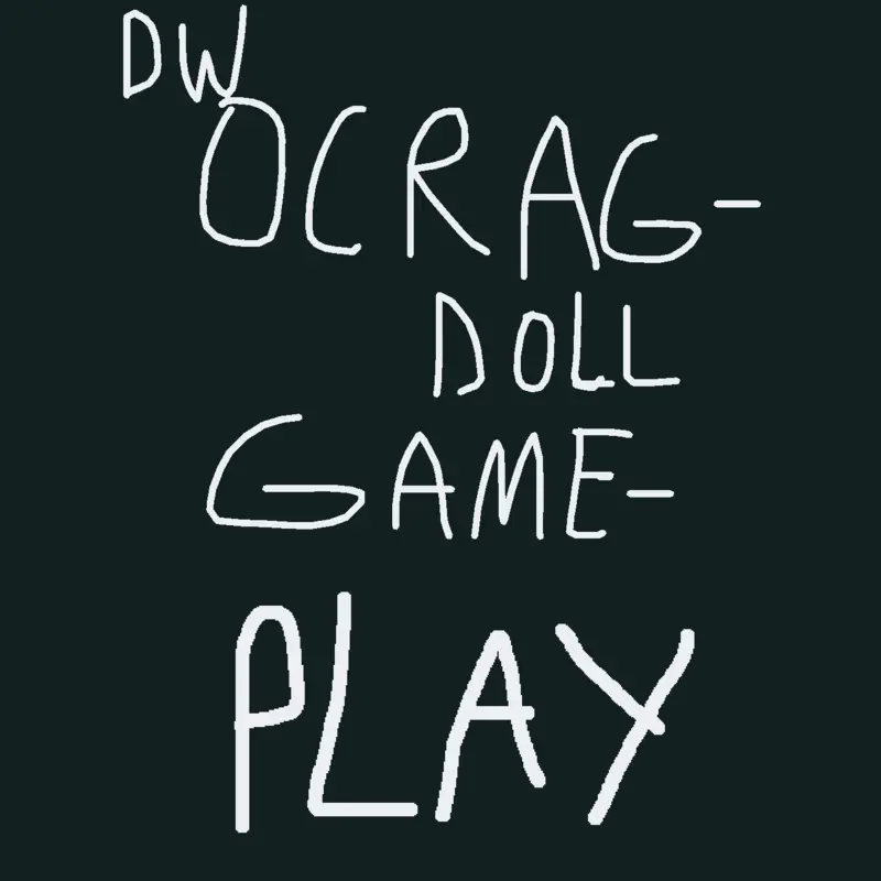 Game by @Cherry_officialBaka