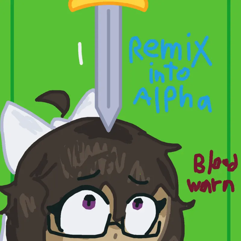 Game by @spmpaperhead