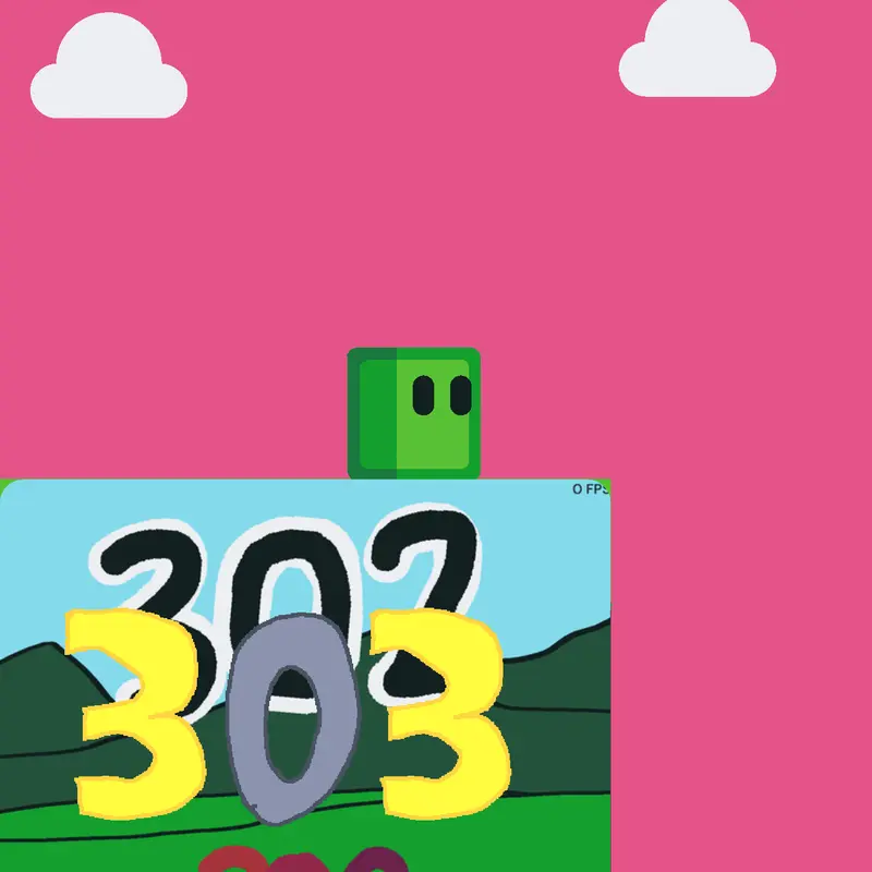 Game by @RalphJaden-2nd_Official