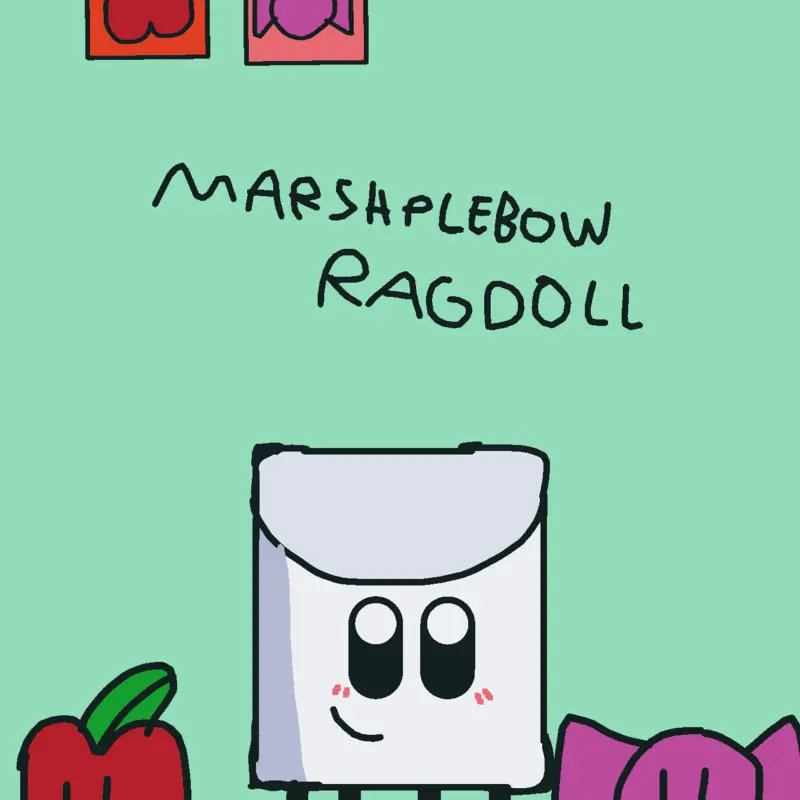 Game by @BFDI_Official