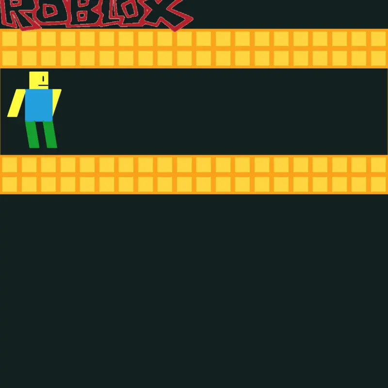 Game by @Buggymulpan2