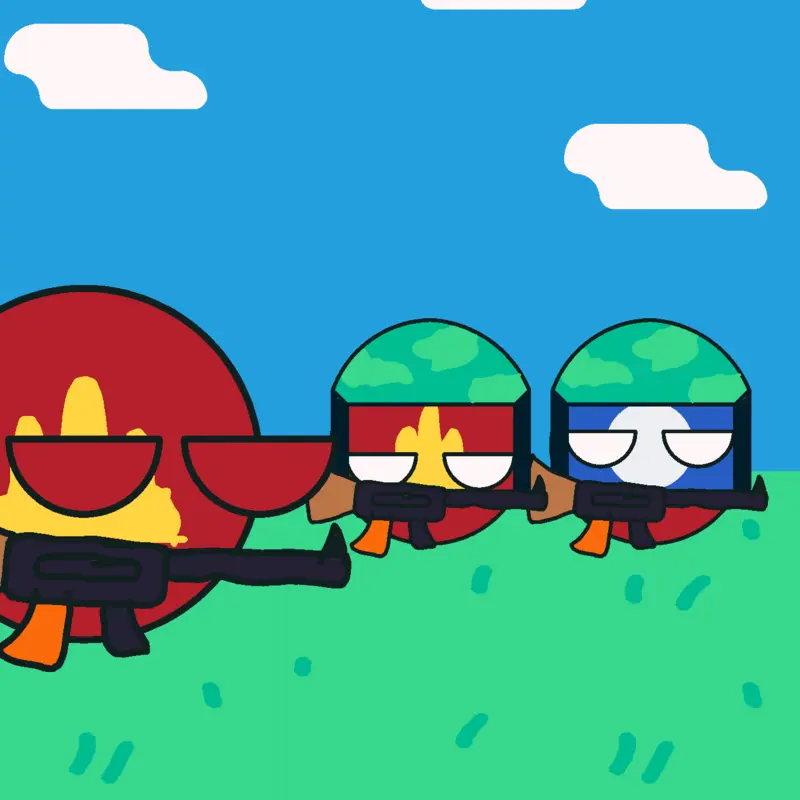 Game by @panhasith