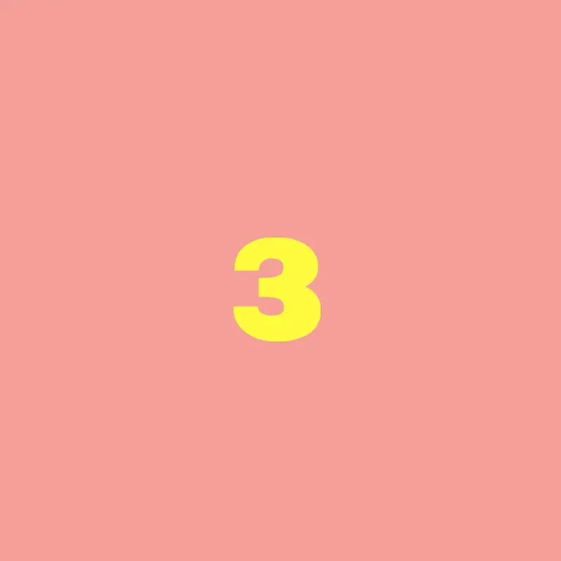 Game by @Rusudominic9