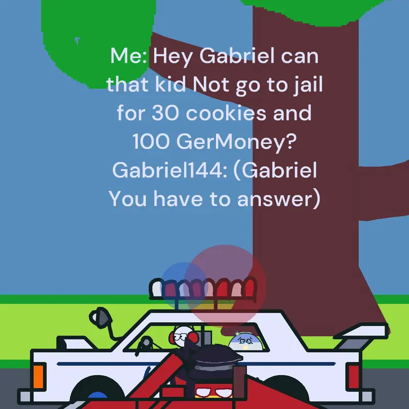 Game by @Germany-World
