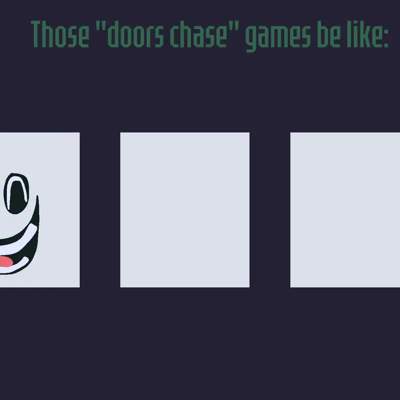 Game by @YourBoiElijah