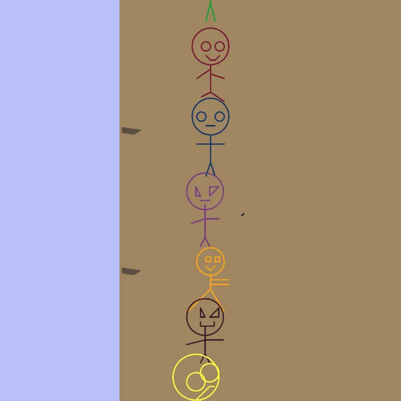 Game by @Julian_sprunkoins