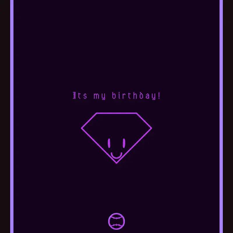 Game by @D14m0nd_again