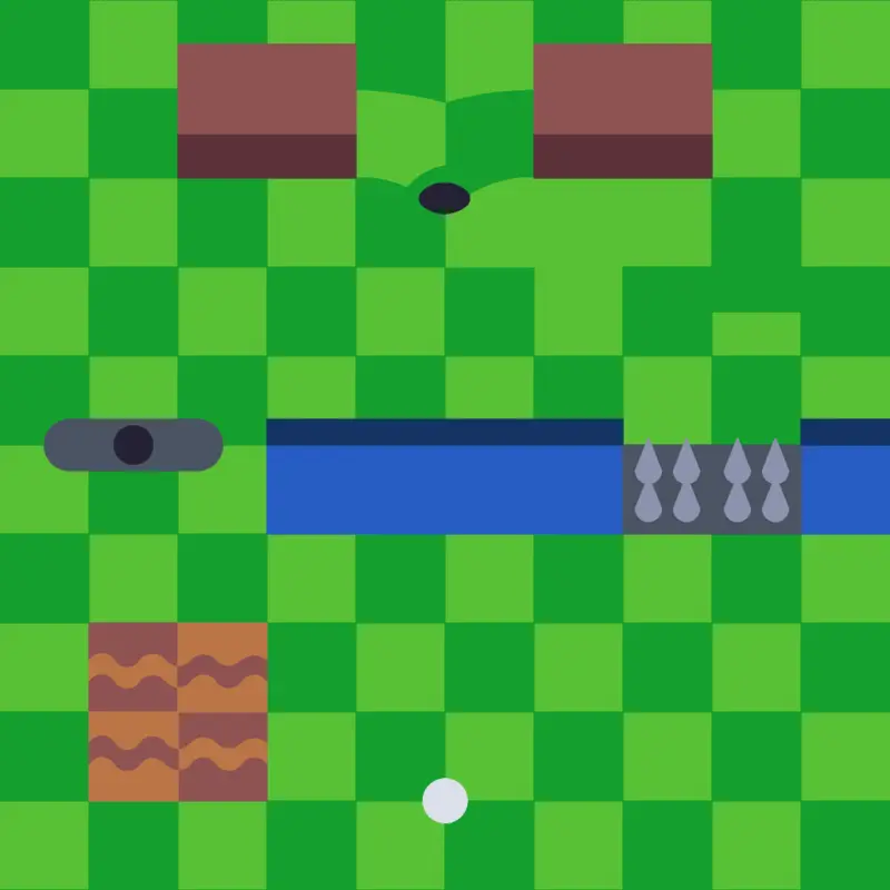 Game by @Martinmia11