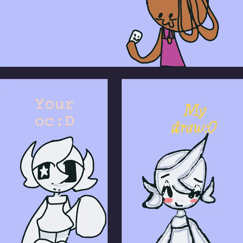 Game by @007n7and_coolkid