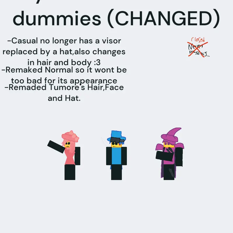 Game by @NewellBattler-TBB-