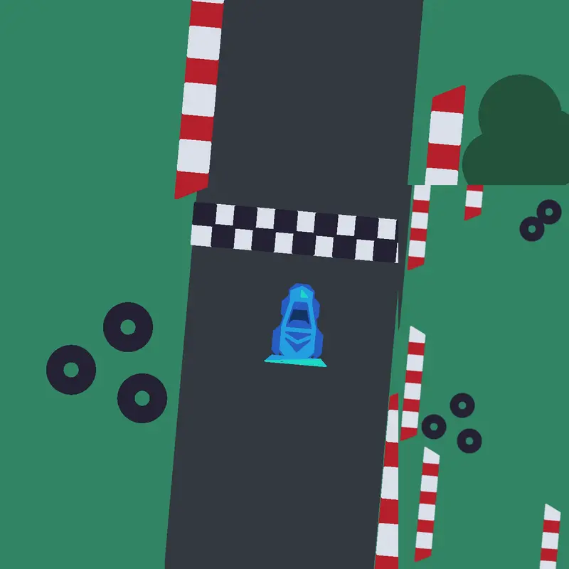 Game by @leaderboardhunter