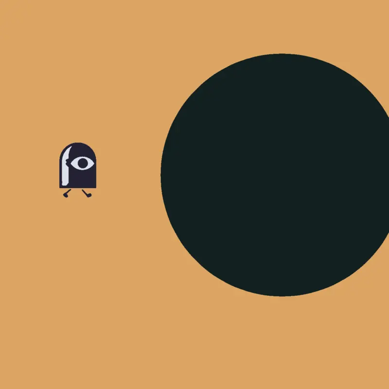 Game by @coralsquare_alt