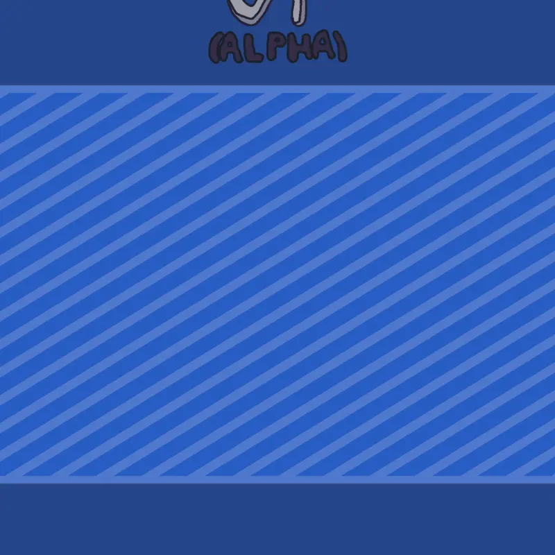 Game by @CreatedStudios