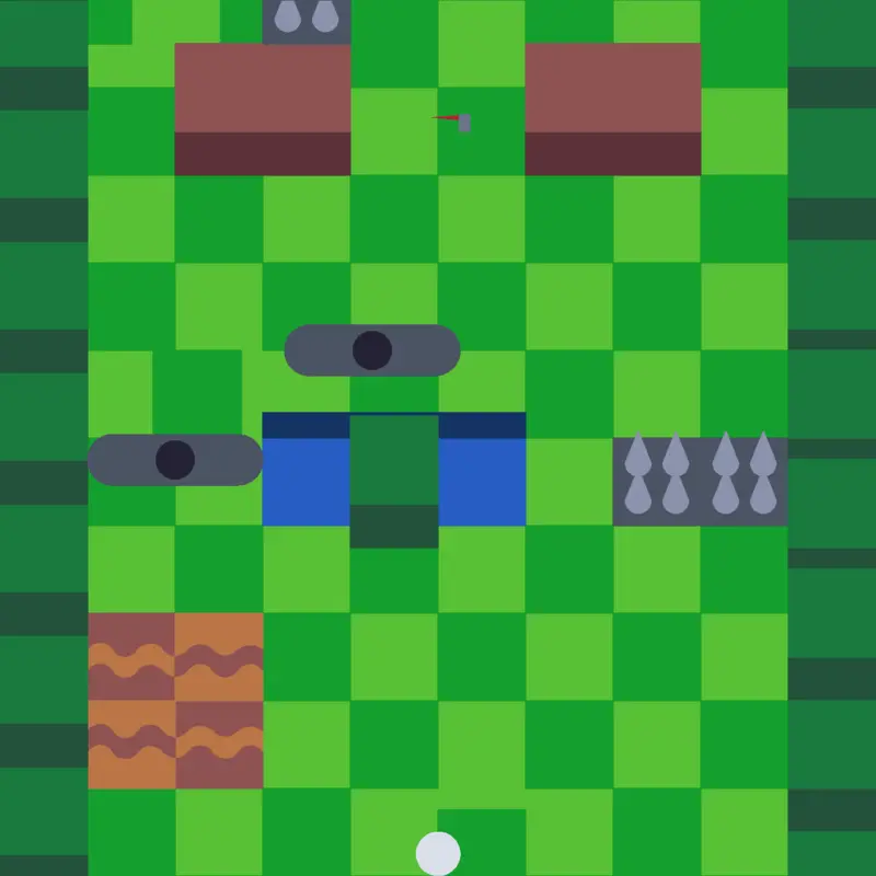 Game by @nicolasthecreator