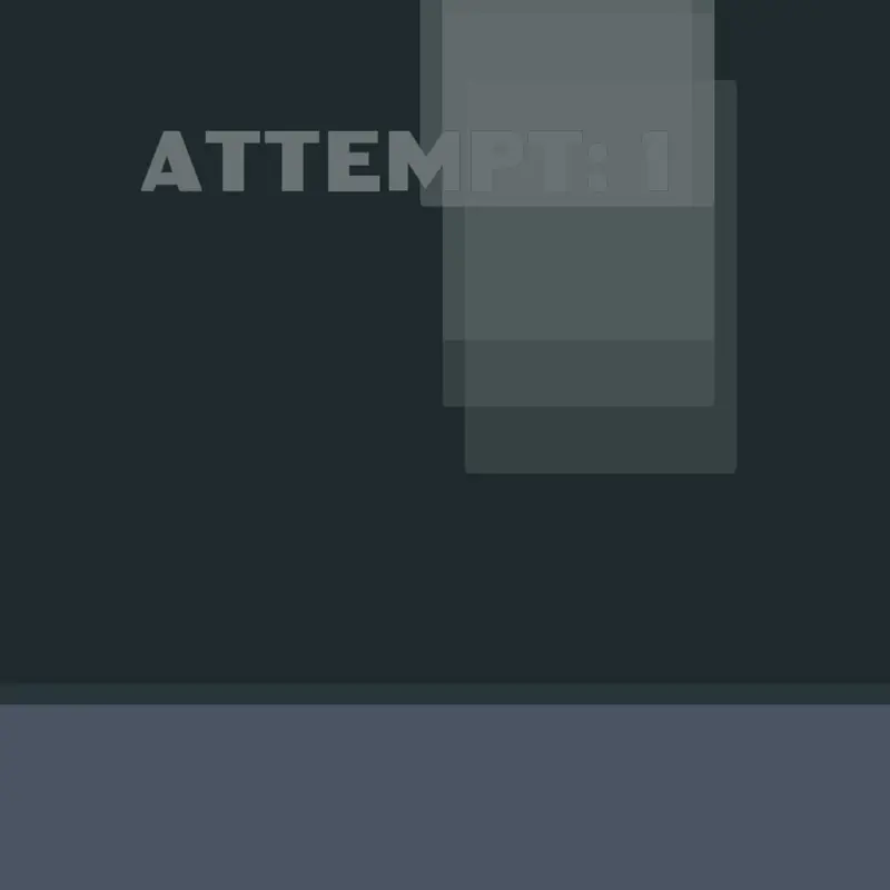 Game by @DroDa_Games
