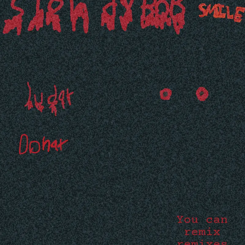 Game by @slendybob2026