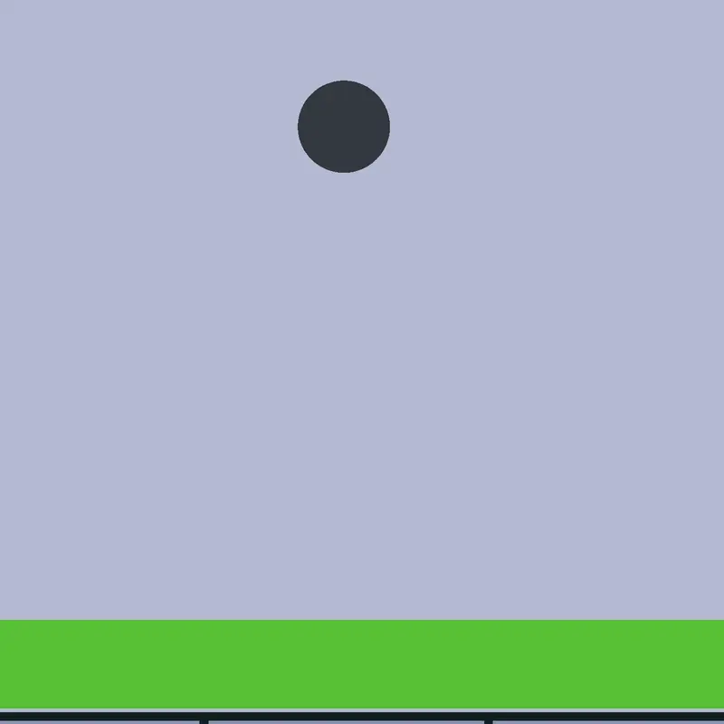 Game by @DaSaga