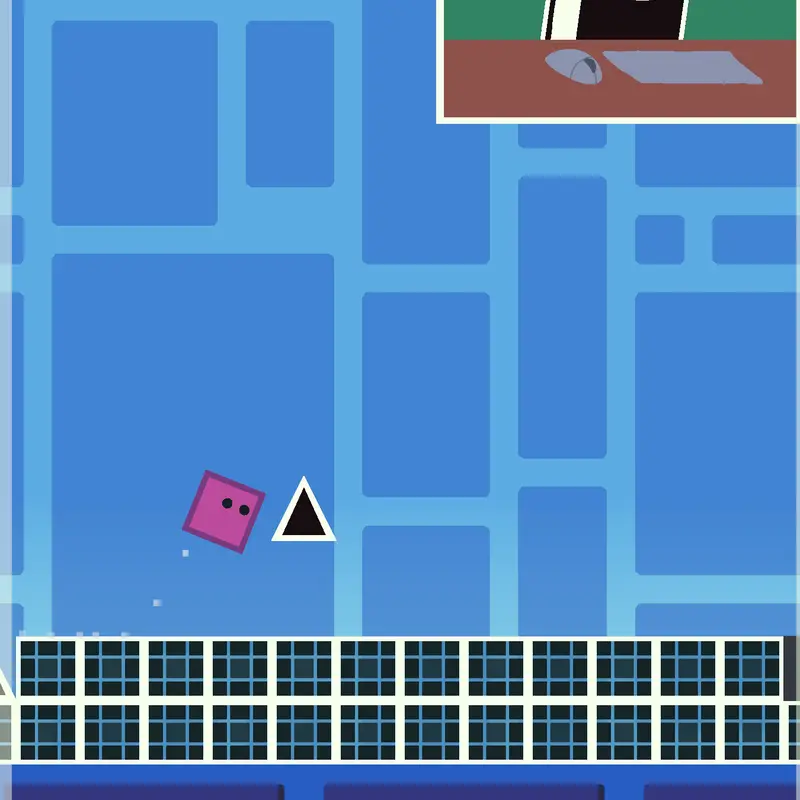 Game by @-VehiProject-