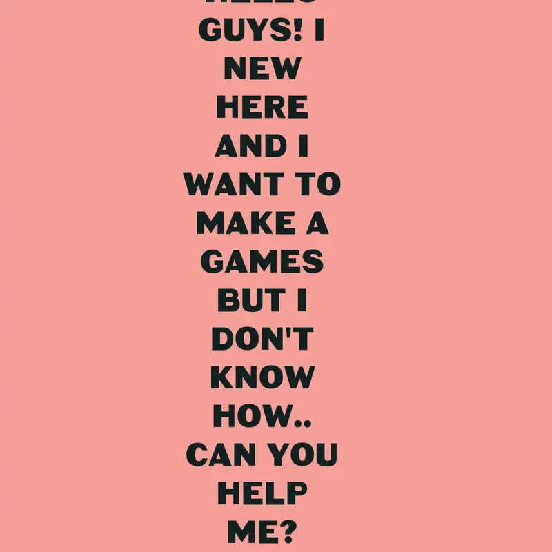 Game by @cutkitten