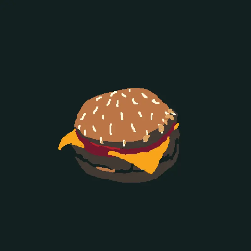 Game by @kyson