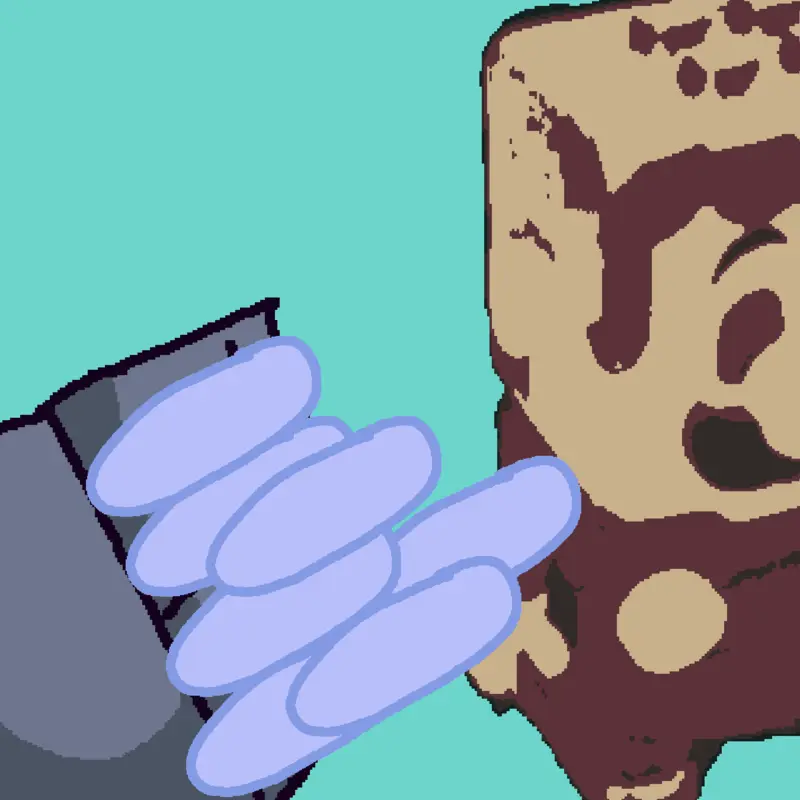 Game by @Mario-2025