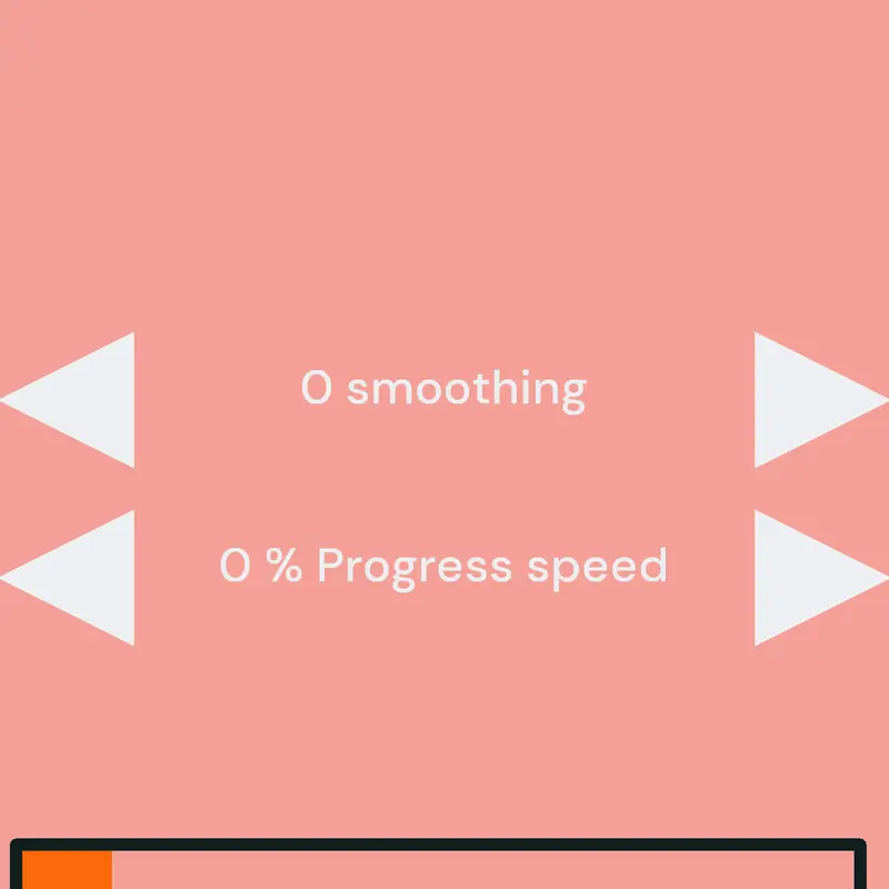 Game by @scratcher_hehe