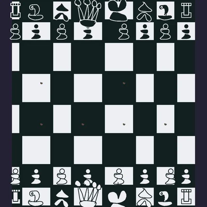 Game by @Andrei31910