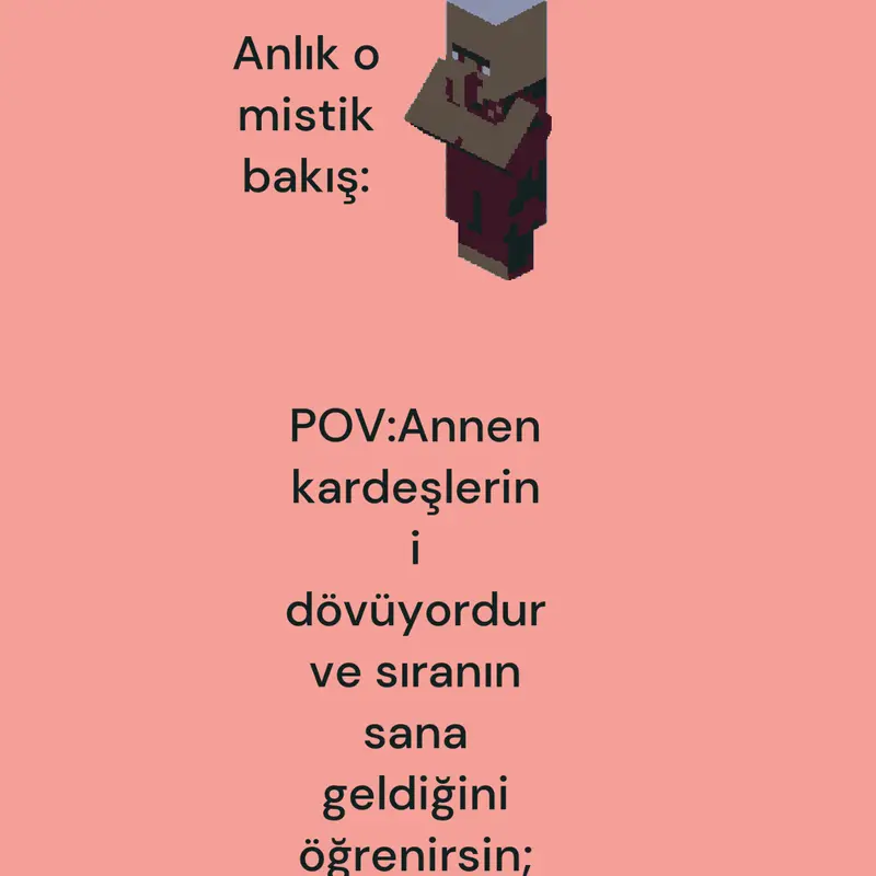 Game by @AgethaPKXD