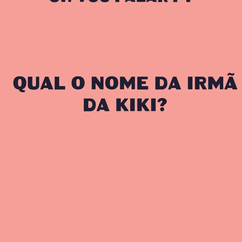 Game by @_Kiki_