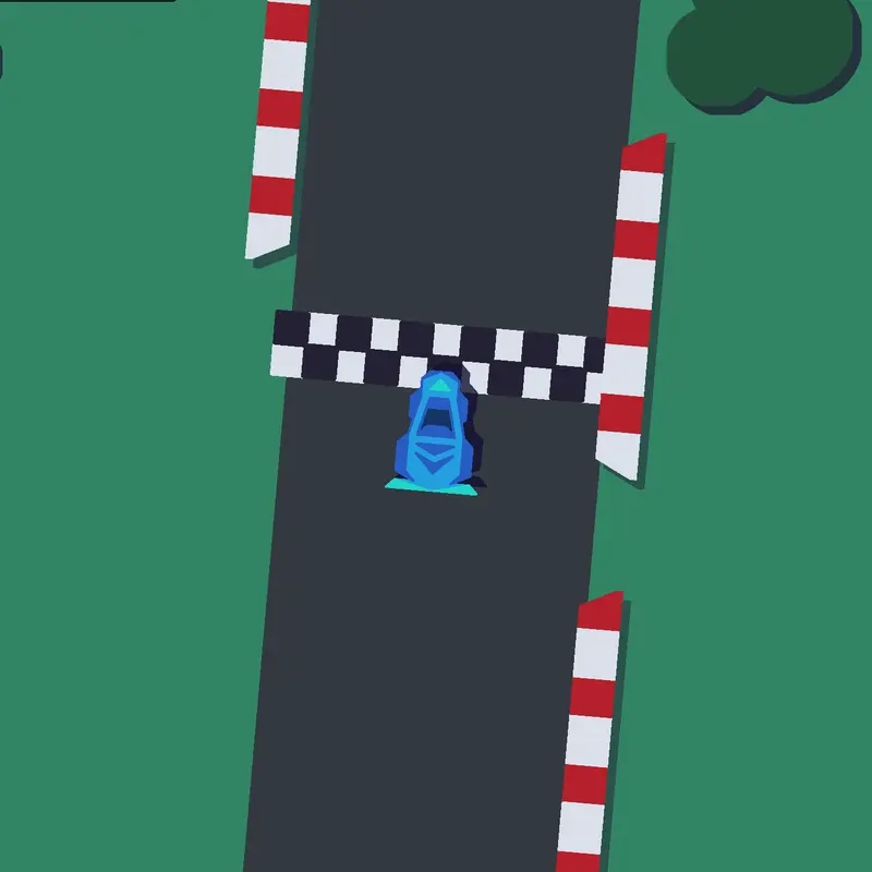 Game by @nohting