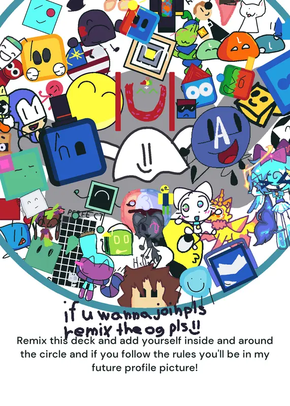 Game by @rainbow_is-back