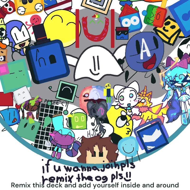Game by @rainbow_is-back