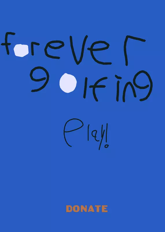 Game by @seandyson_has_improved