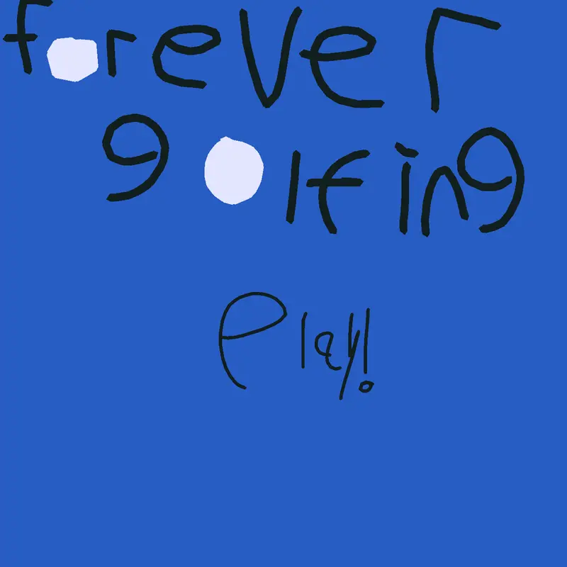 Game by @seandyson_has_improved
