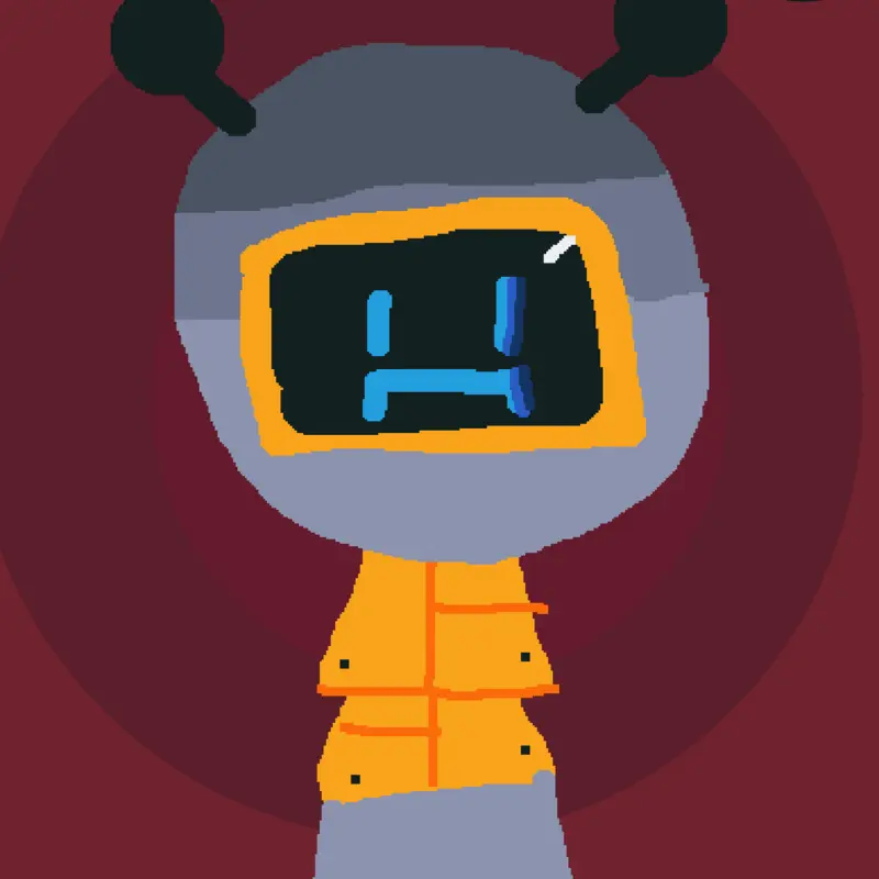 Game by @TallguyIsback_XD