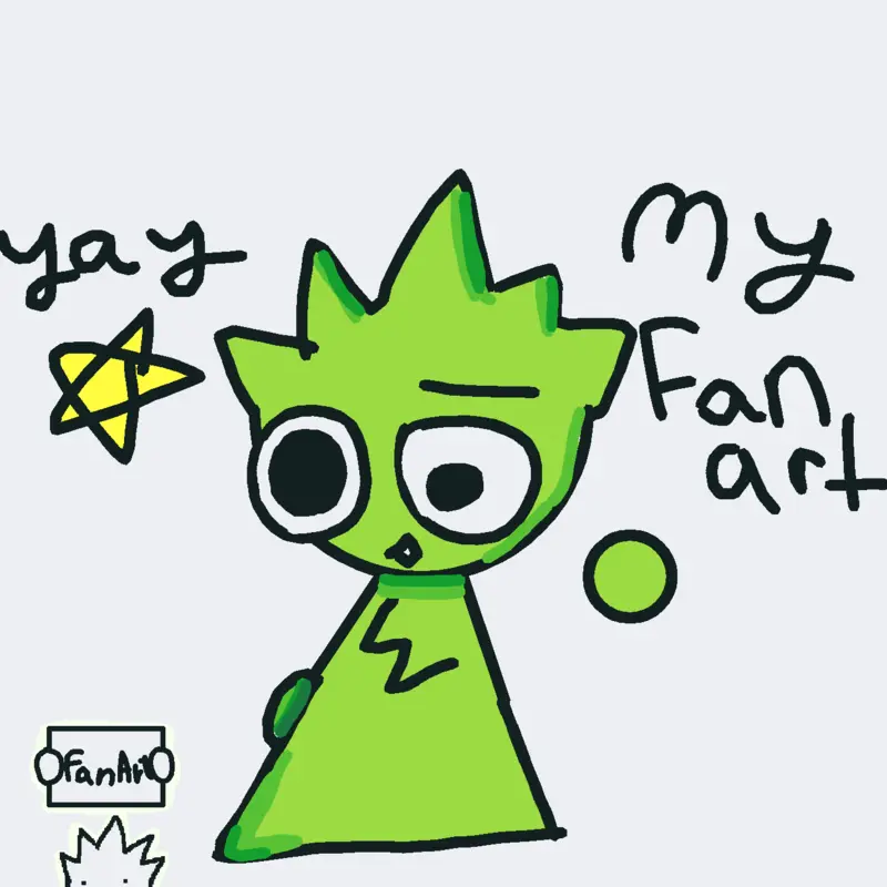 Game by @WendaKitty1234