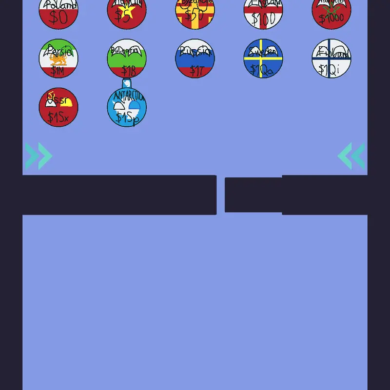 Game by @PortugueseEmpire_Iran