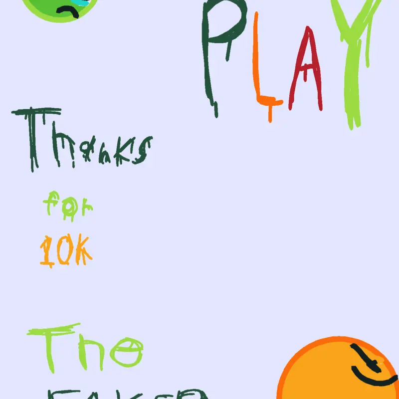 Game by @leileiwin