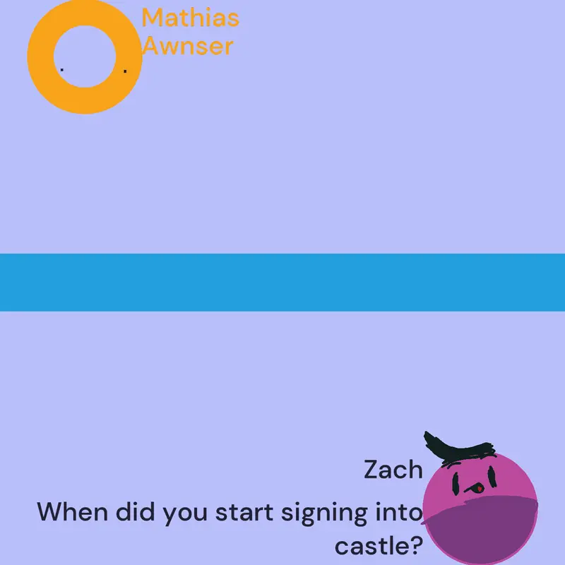 Game by @Zach34_6