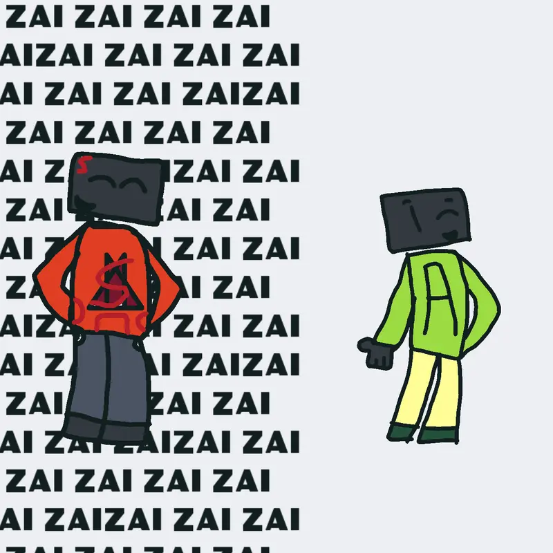 Game by @harnu