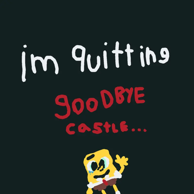 Game by @i_quit_for_now