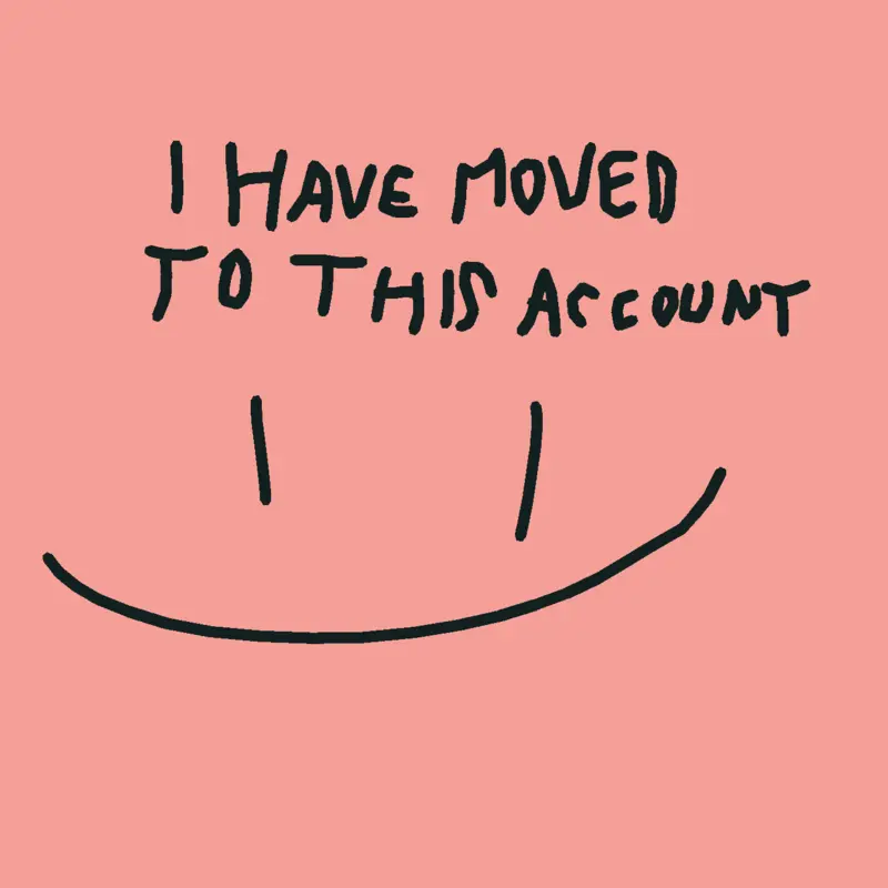 I'm pavlo_ID by @pavlo_lol