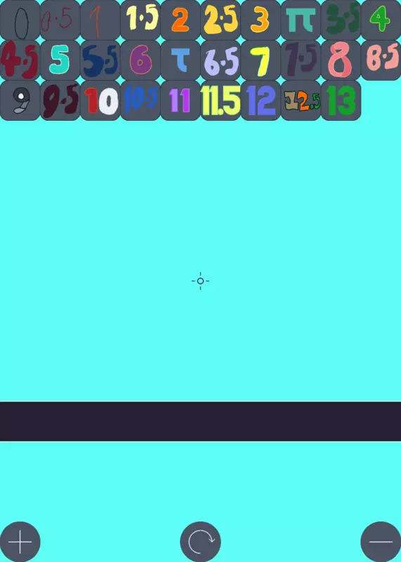 Game by @ItsEeboOfficial