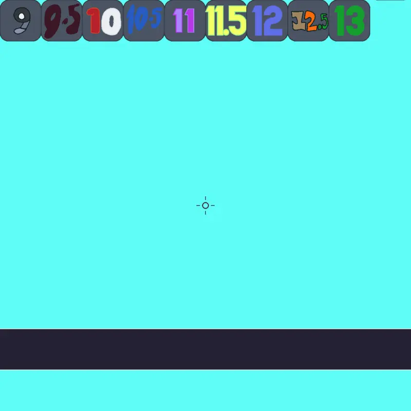 Game by @ItsEeboOfficial