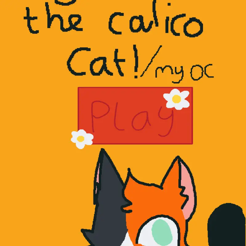 Game by @raison_the_penguin
